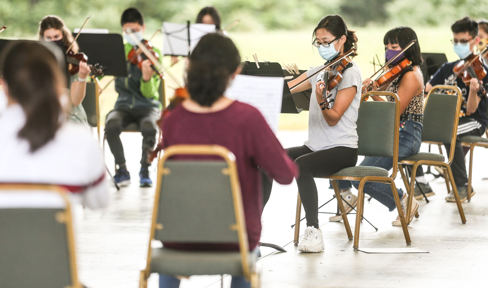 092820-gnr-nws-orchestra